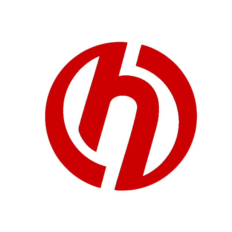 logo文件